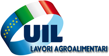 banner UIL Lavori Agroalimentari