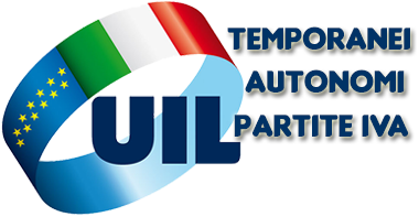 banner UIL Temporanei | Autonomi | Partite IVA