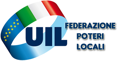 banner UIL Federazione | Poteri | Locali