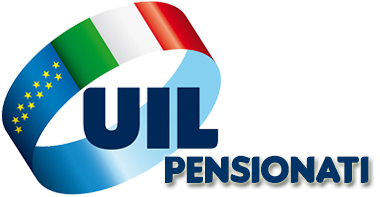 banner UIL Pensionati