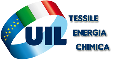 banner UIL Tessile | Energia | Chimica