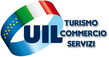 banner UIL Turismo | Commercio | Servizi