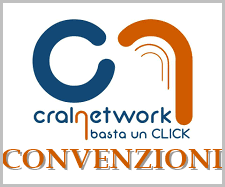 CRALNETWORK